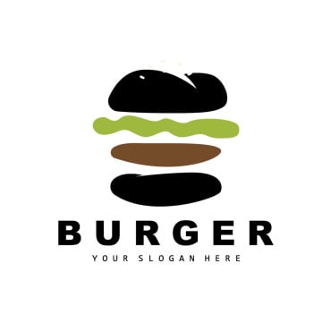 Steak Beef Logo Templates 406107