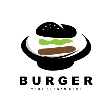 Steak Beef Logo Templates 406110