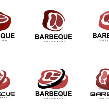 <a class=ContentLinkGreen href=/fr/logo-templates.html>Logo Templates</a></font> cuisine butcher 406121