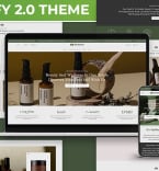 Shopify Themes 406227