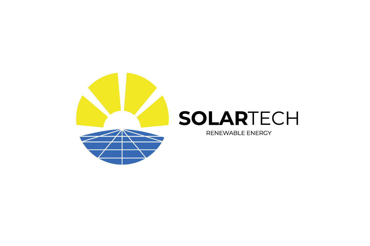 Creative Solar Energy logo