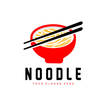 Food Logo Logo Templates 406275