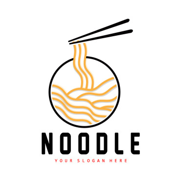 Food Logo Logo Templates 406276