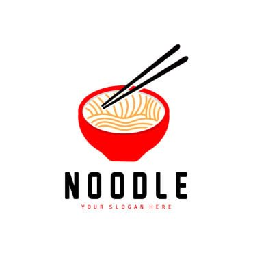 Food Logo Logo Templates 406277