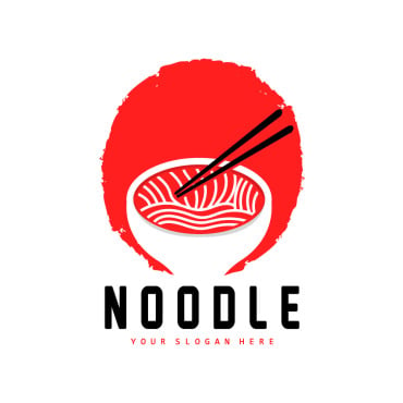 Food Logo Logo Templates 406279
