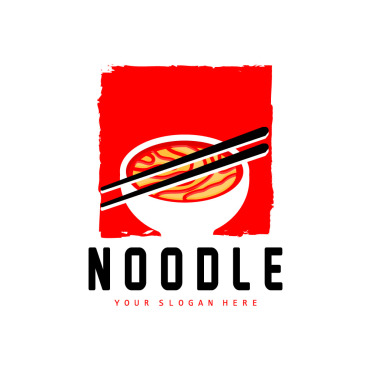 Food Logo Logo Templates 406280