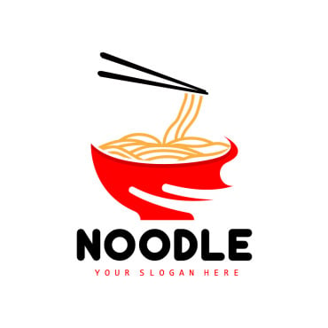 Food Logo Logo Templates 406281