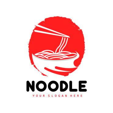Food Logo Logo Templates 406283