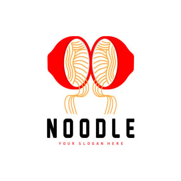 Food Logo Logo Templates 406287