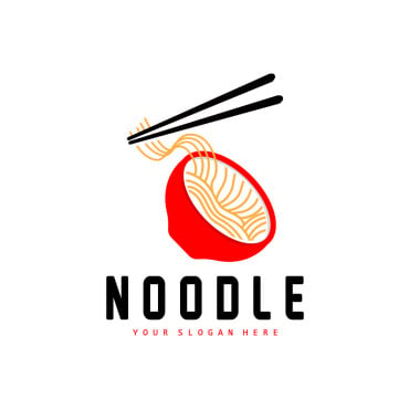 Food Logo Logo Templates 406288