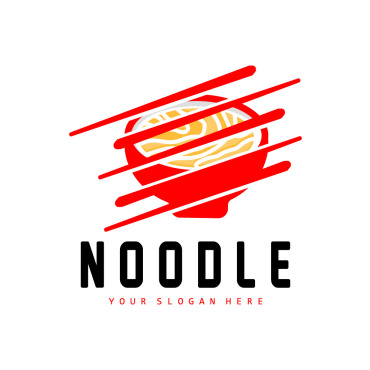 Food Logo Logo Templates 406289