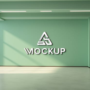 Mockup Logos Product Mockups 406323