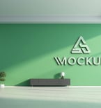Product Mockups 406325