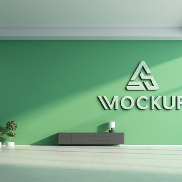 Mockup Logos Product Mockups 406325
