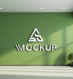Product Mockups 406326