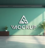 Product Mockups 406327
