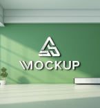 Product Mockups 406328