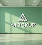 Product Mockups 406330