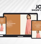 Shopify Themes 406641