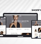 Shopify Themes 406643