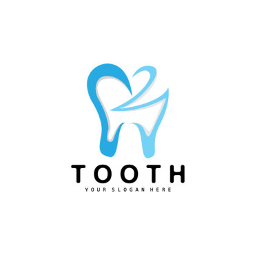 Dental Medical Logo Templates 406651