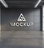 Product Mockups 406664