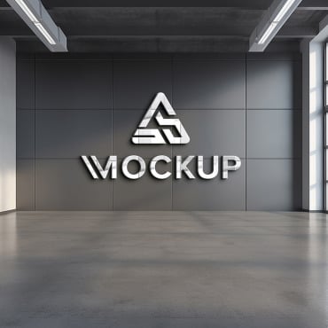 Mockup Logos Product Mockups 406664
