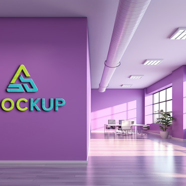 Mockup Logos Product Mockups 406666