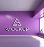 Product Mockups 406668