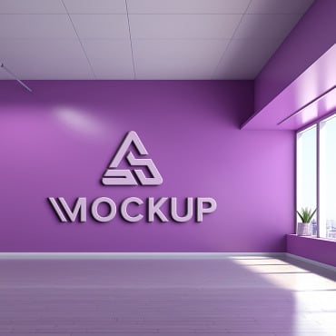 Mockup Logos Product Mockups 406668