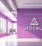 Product Mockups 406669