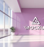 Product Mockups 406670