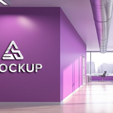 Mockup Logos Product Mockups 406671