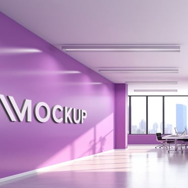 Mockup Logos Product Mockups 406672