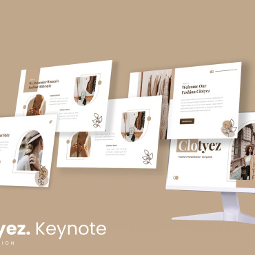 <a class=ContentLinkGreen href=/fr/kits_graphiques_templates_keynote.html>Keynote Templates</a></font> mode aesthetic 406682