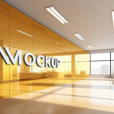 Mockup Logos Product Mockups 406816