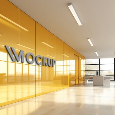 Mockup Logos Product Mockups 406848
