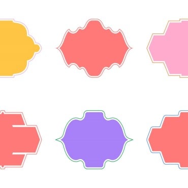 <a class=ContentLinkGreen href=/fr/kits_graphiques_templates_vectoriels.html>Vectoriels</a></font> emblme double 406926