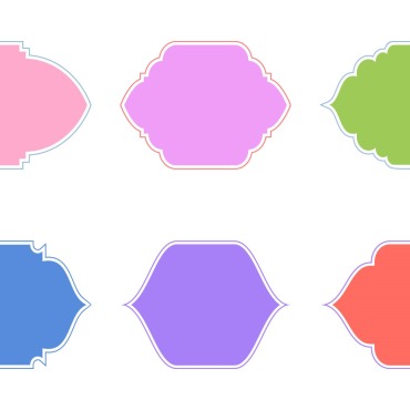 <a class=ContentLinkGreen href=/fr/kits_graphiques_templates_vectoriels.html>Vectoriels</a></font> emblme double 406930