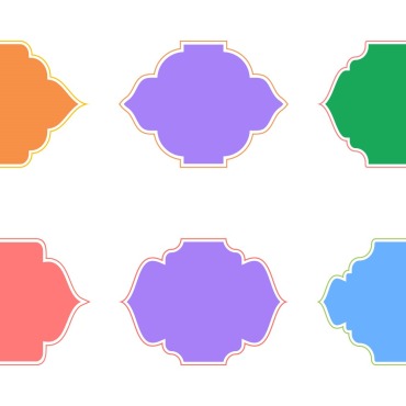 <a class=ContentLinkGreen href=/fr/kits_graphiques_templates_vectoriels.html>Vectoriels</a></font> emblme double 406937