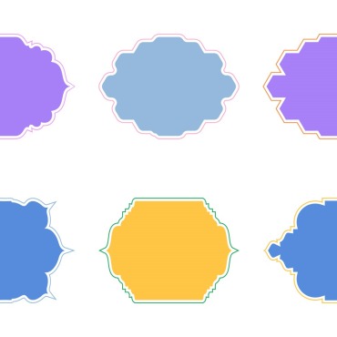 <a class=ContentLinkGreen href=/fr/kits_graphiques_templates_vectoriels.html>Vectoriels</a></font> emblme double 406943