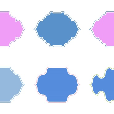 <a class=ContentLinkGreen href=/fr/kits_graphiques_templates_vectoriels.html>Vectoriels</a></font> emblme double 406950