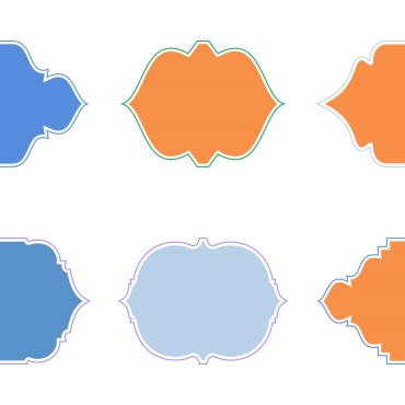 <a class=ContentLinkGreen href=/fr/kits_graphiques_templates_vectoriels.html>Vectoriels</a></font> emblme double 406966