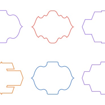 <a class=ContentLinkGreen href=/fr/kits_graphiques_templates_vectoriels.html>Vectoriels</a></font> emblme double 406988