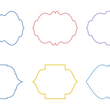 <a class=ContentLinkGreen href=/fr/kits_graphiques_templates_vectoriels.html>Vectoriels</a></font> emblme double 406990