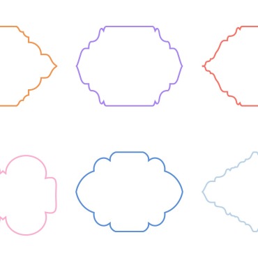 <a class=ContentLinkGreen href=/fr/kits_graphiques_templates_vectoriels.html>Vectoriels</a></font> emblme double 406991