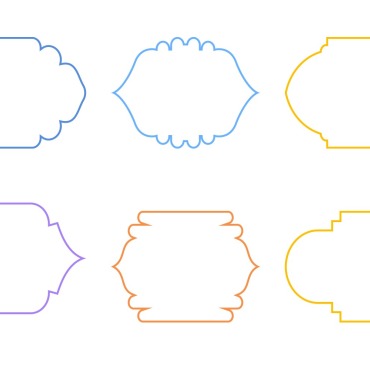 <a class=ContentLinkGreen href=/fr/kits_graphiques_templates_vectoriels.html>Vectoriels</a></font> emblme double 406993