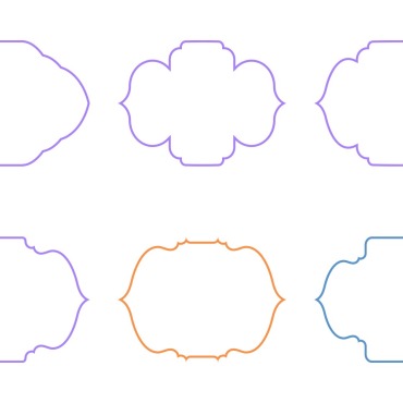 <a class=ContentLinkGreen href=/fr/kits_graphiques_templates_vectoriels.html>Vectoriels</a></font> emblme double 406994