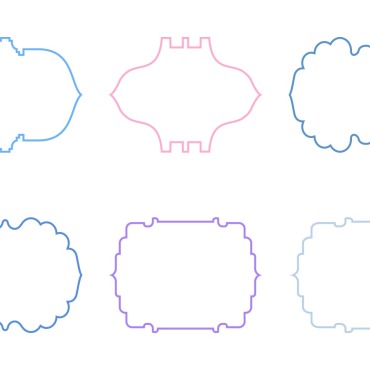 <a class=ContentLinkGreen href=/fr/kits_graphiques_templates_vectoriels.html>Vectoriels</a></font> emblme double 406995