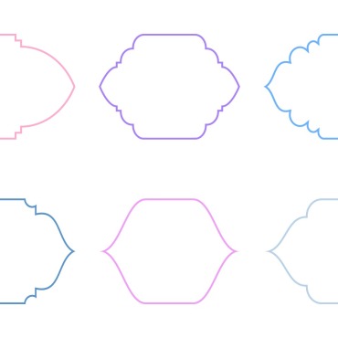 <a class=ContentLinkGreen href=/fr/kits_graphiques_templates_vectoriels.html>Vectoriels</a></font> emblme double 406996